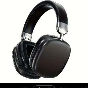 High Grade Dual Magnet Rings ,NC,3d Surround, Snuggles Around Ear Great Quality